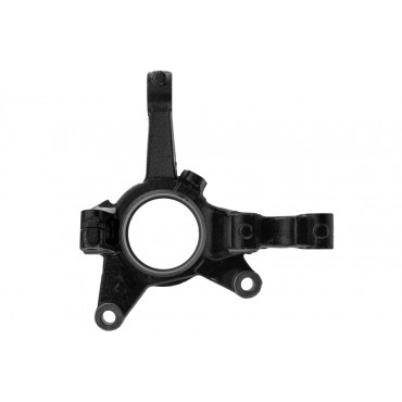 Pivot Fusée d'Essieu Avant Gauche Pour Citroën Jumpy III Fiat Scudo 364693