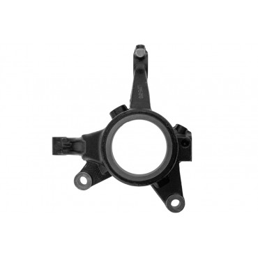 Pivot Fusée d'Essieu Avant Gauche Pour Citroën Jumpy III Fiat Scudo 364693