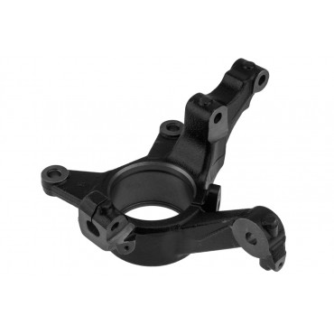 Pivot Fusée d'Essieu Avant Droit Pour Citroën Jumpy III Fiat Scudo 364793