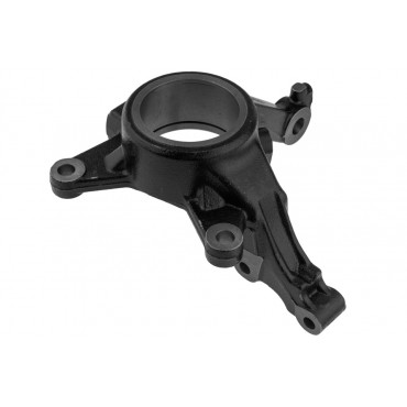 Pivot Fusée d'Essieu Avant Droit Pour Citroën Jumpy III Fiat Scudo 364793