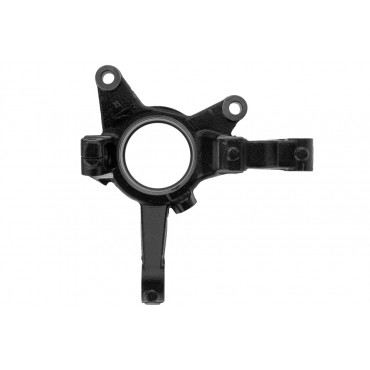 Pivot Fusée d'Essieu Avant Droit Pour Citroën Jumpy III Fiat Scudo 364793