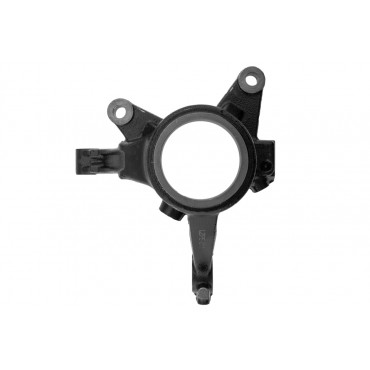 Pivot Fusée d'Essieu Avant Droit Pour Citroën Jumpy III Fiat Scudo 364793