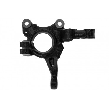 Pivot Fusée d'Essieu Avant Gauche Pour Renault Twingo III 400110310R 400157575R