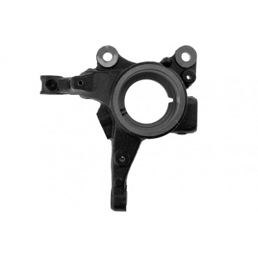 Pivot Fusée d'Essieu Avant Gauche Pour Renault Twingo III 400110310R 400157575R