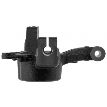 Pivot Fusée d'Essieu Avant Gauche Pour Renault Twingo III 400110310R 400157575R