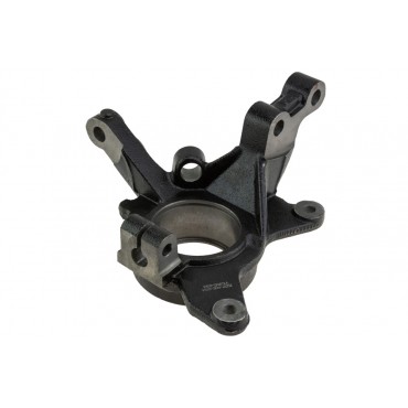 Pivot Fusée d'Essieu Avant Gauche Pour Renault Megane I II Scenic 8200171673