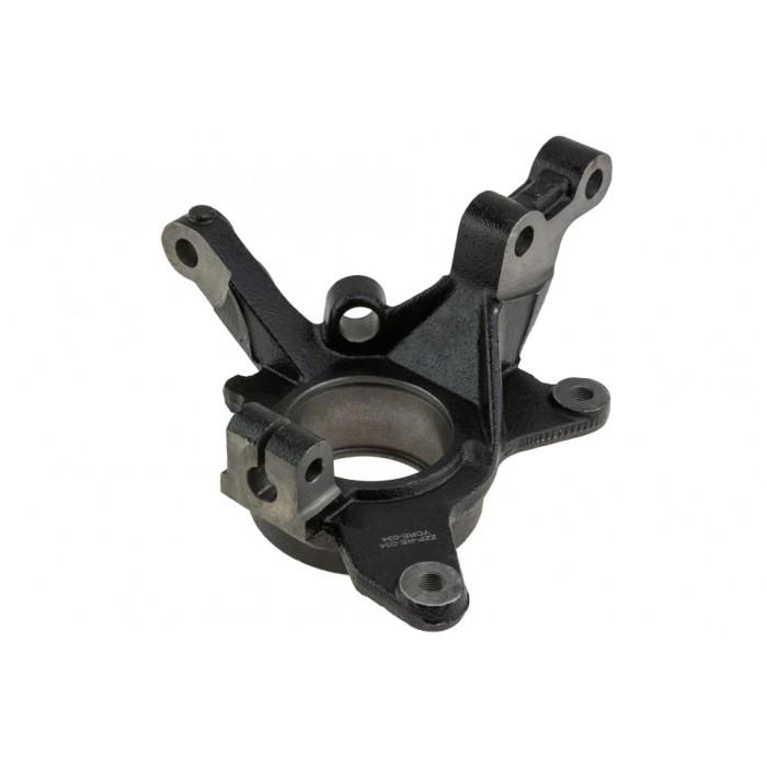 Pivot Fusée d'Essieu Avant Gauche Pour Renault Megane I II Scenic 8200171673