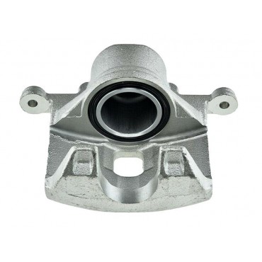 ETRIER DE FREIN AVANT DROIT...