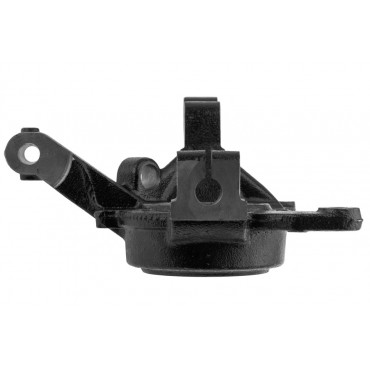 Pivot Fusée d'Essieu Avant Gauche Pour Renault Megane I II Scenic 8200171673