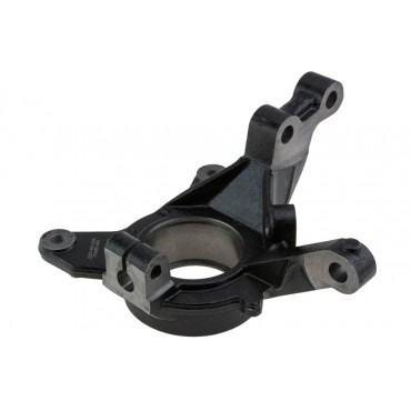 Pivot Fusée d'Essieu Avant Droit Pour Renault Megane I II Scenic 8200171678