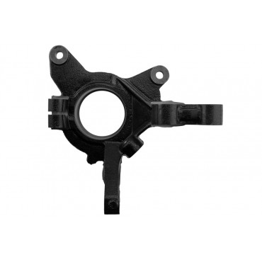 Pivot Fusée d'Essieu Avant Droit Pour Renault Megane I II Scenic 8200171678