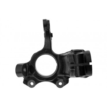 Pivot Fusée d'Essieu Avant Gauche Pour Skoda Fabia Rapid Vw Polo 6RF407255C