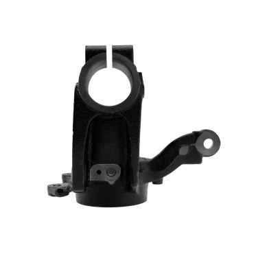 Pivot Fusée d'Essieu Avant Gauche Pour Skoda Fabia Rapid Vw Polo 6RF407255C