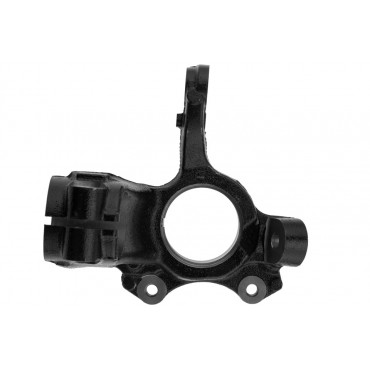 Pivot Fusée d'Essieu Avant Droit Pour Skoda Fabia Rapid Vw Polo 6RF407256C