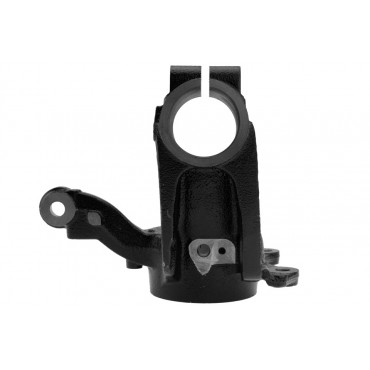 Pivot Fusée d'Essieu Avant Droit Pour Skoda Fabia Rapid Vw Polo 6RF407256C