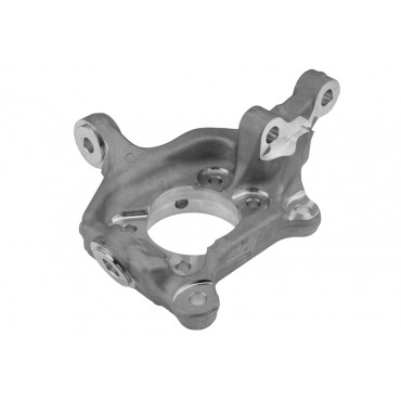 Pivot Fusée d'Essieu Avant Gauche Pour Toyota Highlander 43202-0E010