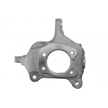 Pivot Fusée d'Essieu Avant Gauche Pour Toyota Highlander 43202-0E010