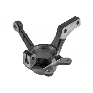 Pivot Fusée d'Essieu Avant Gauche Pour Vw Golf I Jetta I Scirocco 171407255B