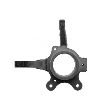 Pivot Fusée d'Essieu Avant Gauche Pour Vw Golf I Jetta I Scirocco 171407255B