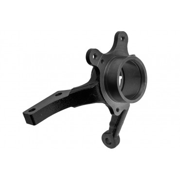 Pivot Fusée d'Essieu Avant Droit Pour Vw Golf I Jetta I Scirocco 171407256B