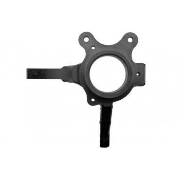 Pivot Fusée d'Essieu Avant Droit Pour Vw Golf I Jetta I Scirocco 171407256B