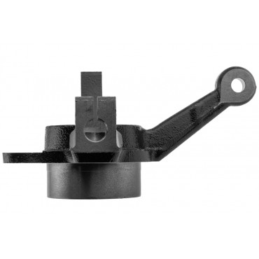 Pivot Fusée d'Essieu Avant Droit Pour Vw Golf I Jetta I Scirocco 171407256B