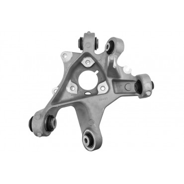 Pivot Fusée d'Essieu Arrière Gauche Pour Tesla Model 3 104441100F