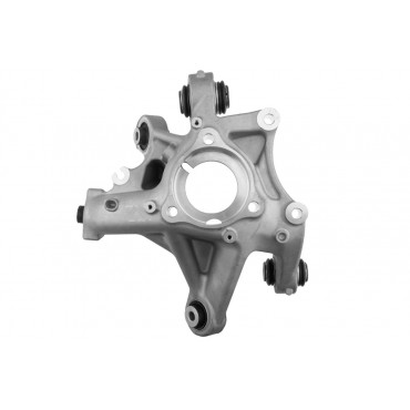 Pivot Fusée d'Essieu Arrière Gauche Pour Tesla Model 3 104441100F