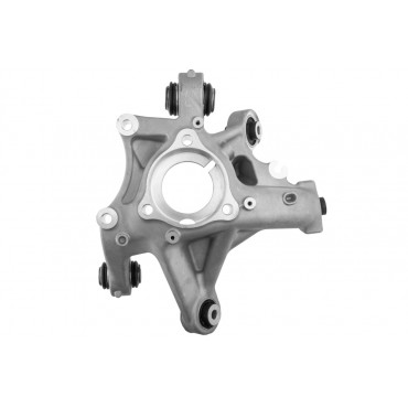 Pivot Fusée d'Essieu Arrière Droit Pour Tesla Model 3 104441600F