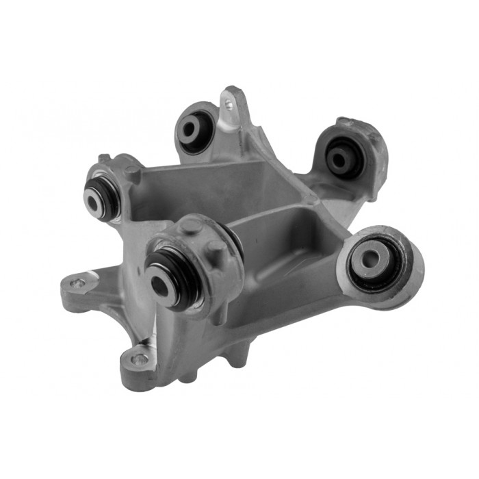 Pivot Fusée d'Essieu Arrière Gauche Pour Tesla Model Y 118841100F