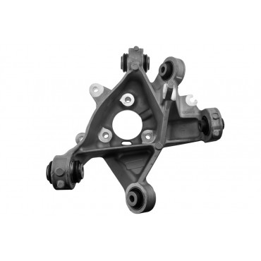 Pivot Fusée d'Essieu Arrière Gauche Pour Tesla Model Y 118841100F