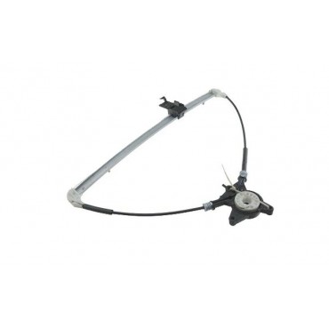 MECANISME LEVE VITRE...