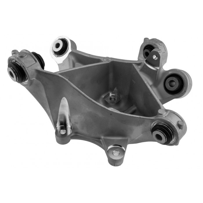 Pivot Fusée d'Essieu Arrière Droit Pour Tesla Model Y 118841600F