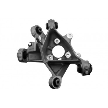 Pivot Fusée d'Essieu Arrière Droit Pour Tesla Model Y 118841600F