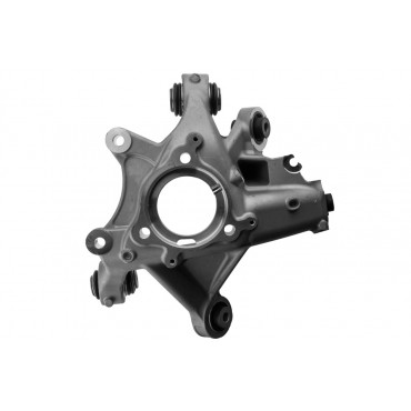 Pivot Fusée d'Essieu Arrière Droit Pour Tesla Model Y 118841600F