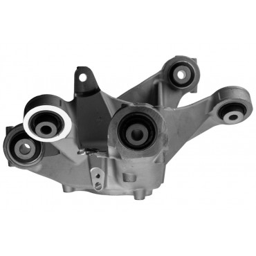 Pivot Fusée d'Essieu Arrière Droit Pour Tesla Model Y 118841600F