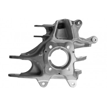 Pivot Fusée d'Essieu Arrière Gauche Pour Tesla Model S 104250600A