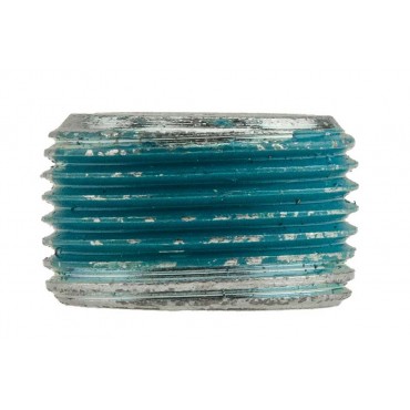 Bouchon de Vidange Huile Pour Alfa Romeo 145 146 155 164 Citroën Nemo 55189930