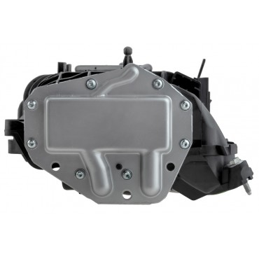 Collecteur d'Admission Pour Bmw Série 1 2 3 4 5 6 7 X3 X4 11618603914