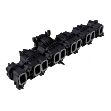 Collecteur d'Admission Pour Ford Ranger 3.2 TDCi 1770542 BB3Q9424BD