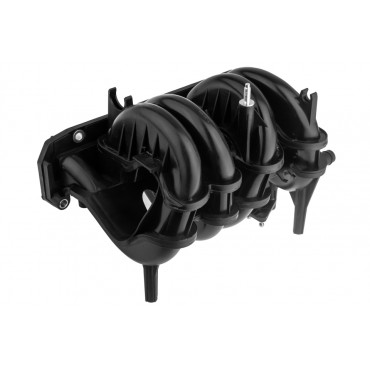 Collecteur d'Admission Pour Renault Clio Kangoo Megane Scenic Thalia 8200966437