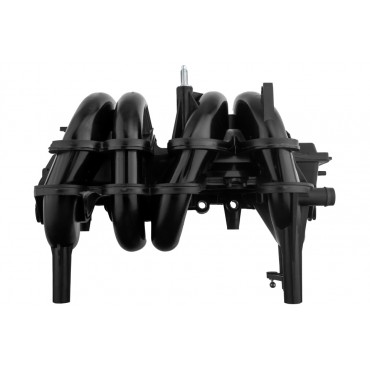 Collecteur d'Admission Pour Renault Clio Kangoo Megane Scenic Thalia 8200966437