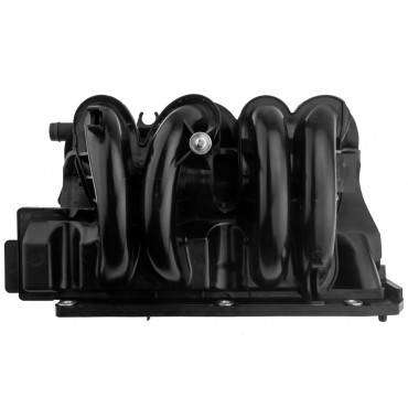 Collecteur d'Admission Pour Renault Clio Kangoo Megane Scenic Thalia 8200966437