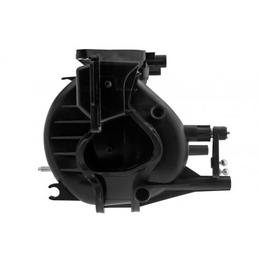 Collecteur d'Admission Pour Renault Clio Kangoo Megane Scenic Thalia 8200966437