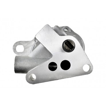 Pompe à Huile Pour Jeep Cherokee Grand Cherokee I Wrangler I II 3241399