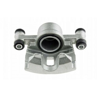 ETRIER DE FREIN AVANT...