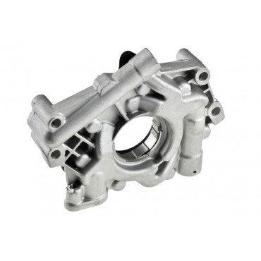 Pompe à Huile Pour Dodge Ram 1500 Charger Jeep Grand Cherokee III 53021622AD