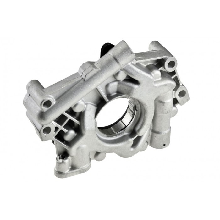 Pompe à Huile Pour Dodge Ram 1500 Charger Jeep Grand Cherokee III 53021622AD