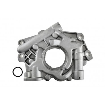 Pompe à Huile Pour Dodge Ram 1500 Charger Jeep Grand Cherokee III 53021622AD