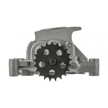 Pompe à Huile Pour Citroën Ax Berlingo Bx C15 C2 C3 C4 Nemo Saxo Xsara Zx 1001.5